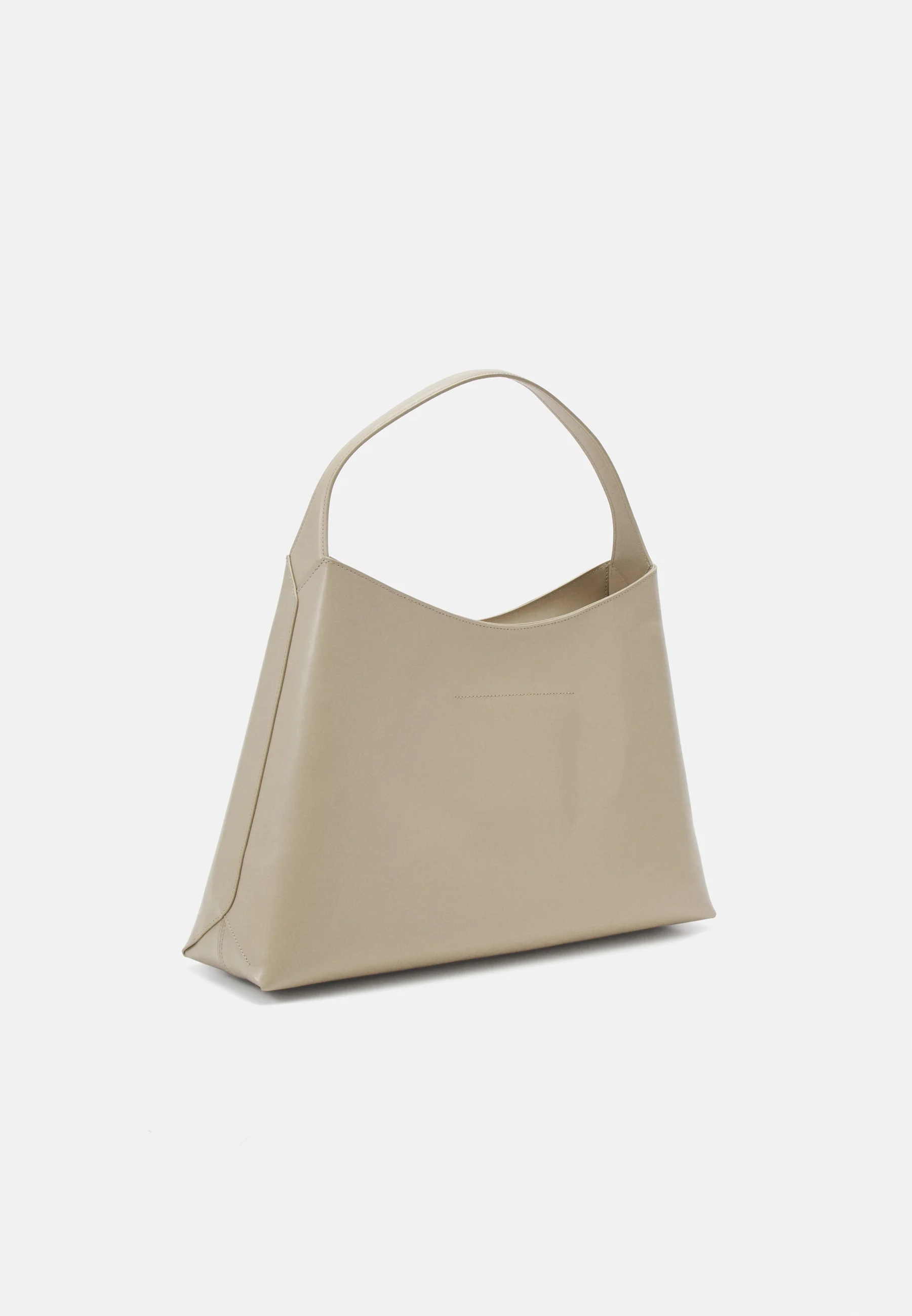Tigre de Suecia NEIRA UNISEX - Bolso