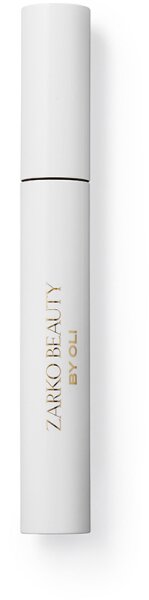 Zarko Beauty Majestic & Volume Mascara