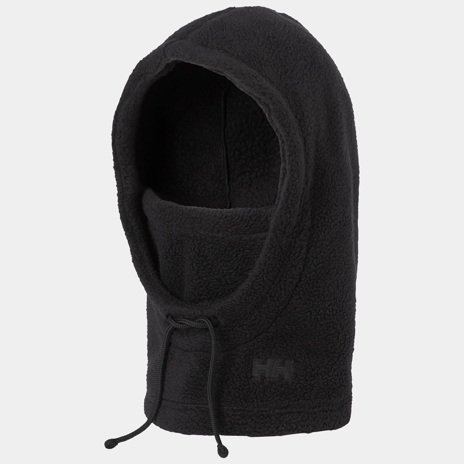 HH Over Helmet Hood