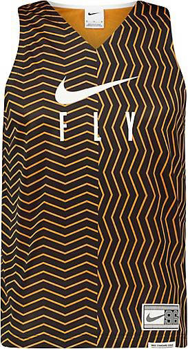 Nike Performance Damen Tanktop