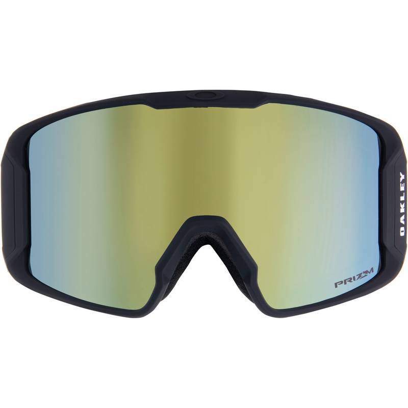 Oakley LINE MINER L Skibrille