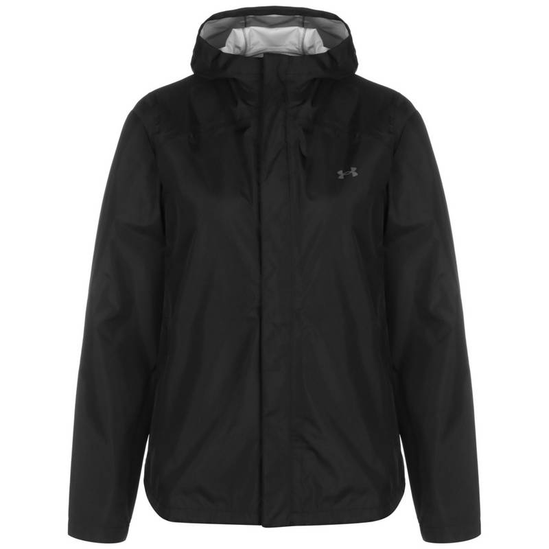 Under Armour Cloudstrike 2.0 Outdoorjacke Damen