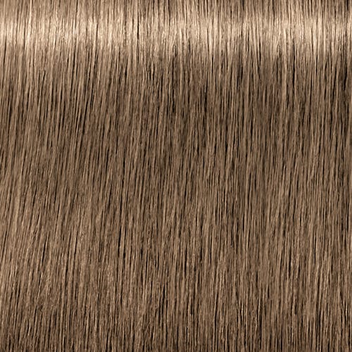 Schwarzkopf Igora Color10 8-00 Mittelblond Natur 60 ml