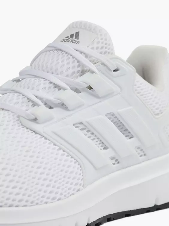 adidas Laufschuh ULTIMASHOW