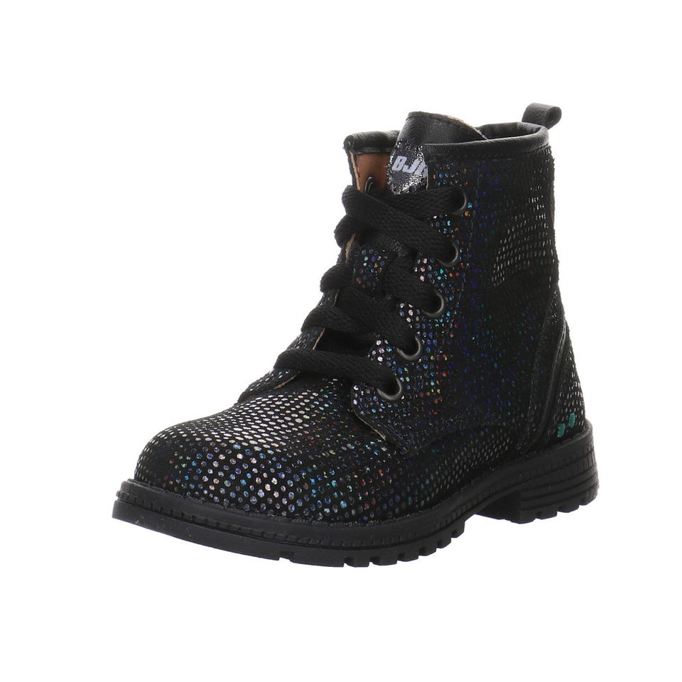 Bunnies Boots