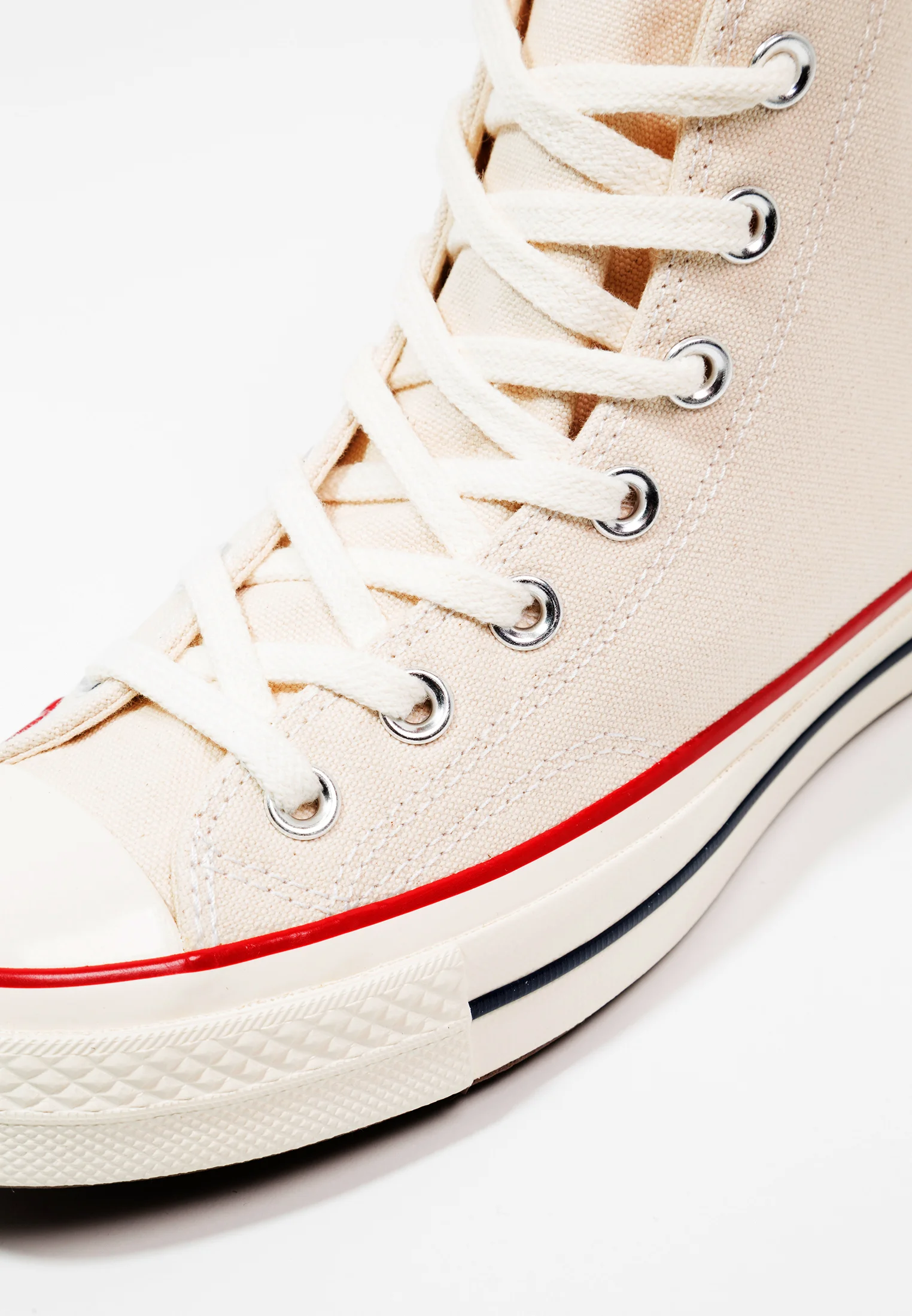 Converse CHUCK TAYLOR ALL STAR 70 HI - Zapatillas altas