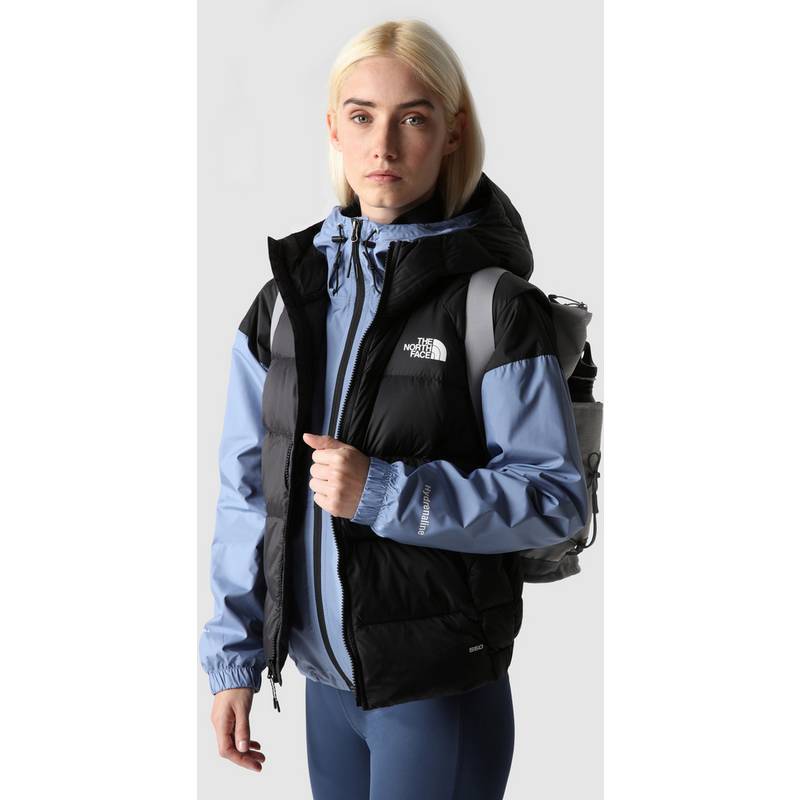 The North Face HYALITE Steppweste Damen