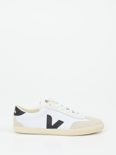 Sneaker-46617900020 VEJA