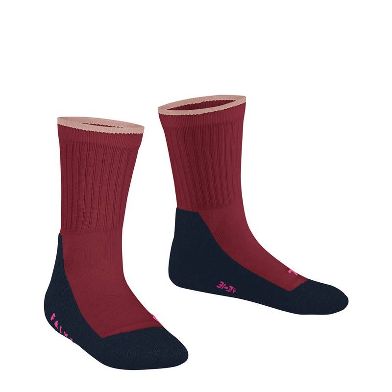 Falke Active Everyday Freizeitsocken Kinder