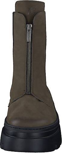 Paul Green Stiefelette