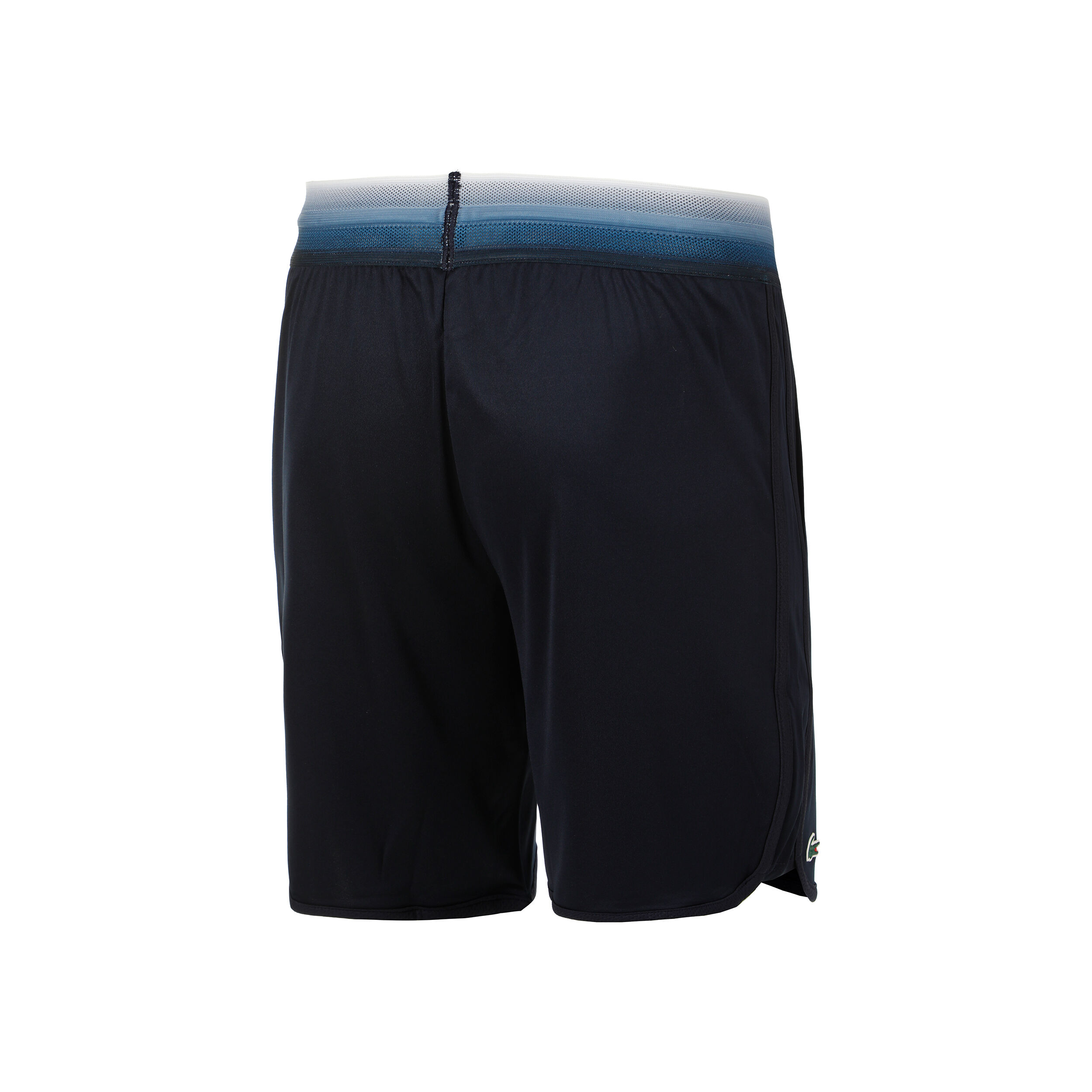 Shorts Herren - Dunkelblau