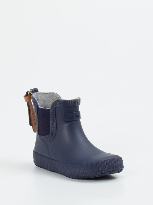 Gummistiefel-76501090017 Bisgaard