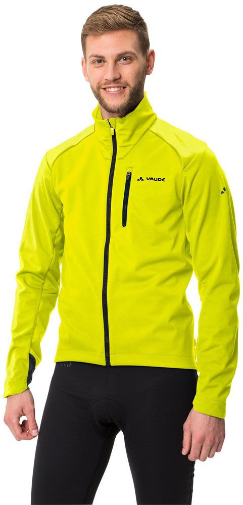 Vaude Posta VI - Softshelljacke kaufen | Bike-Discount