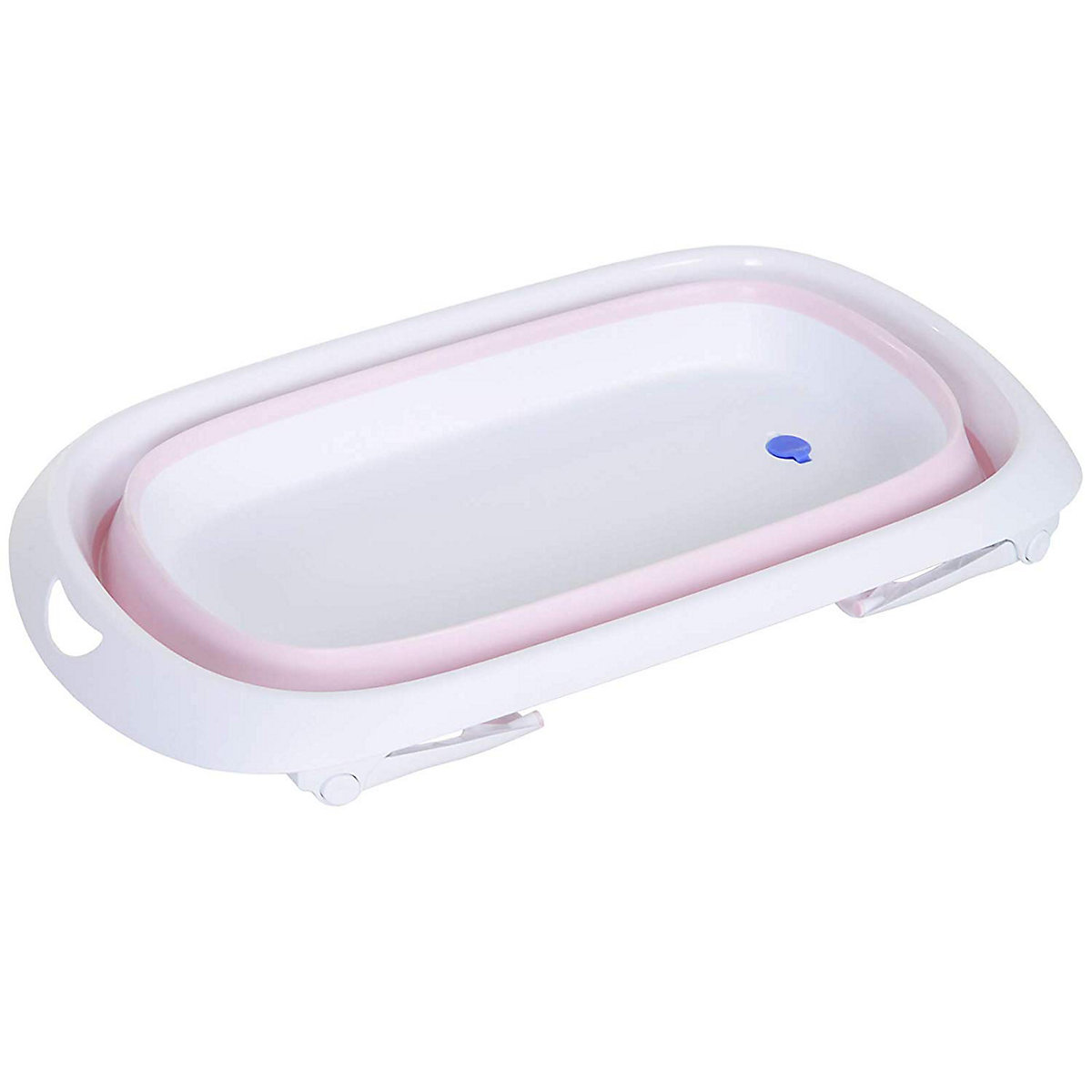 Badewanne für Babys