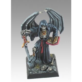 Angel of Death II