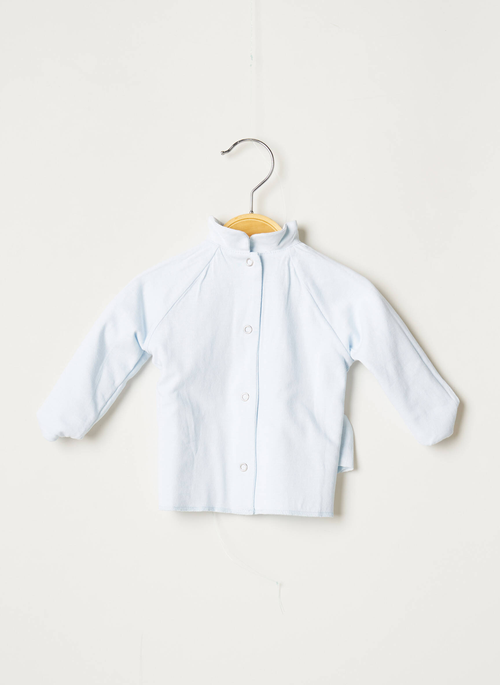 Absorba Tshirts Enfant couleur bleu