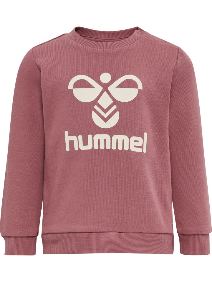 Hummel Hummel Anzug Hmlarine Jungen in DECO ROSE günstig kaufen