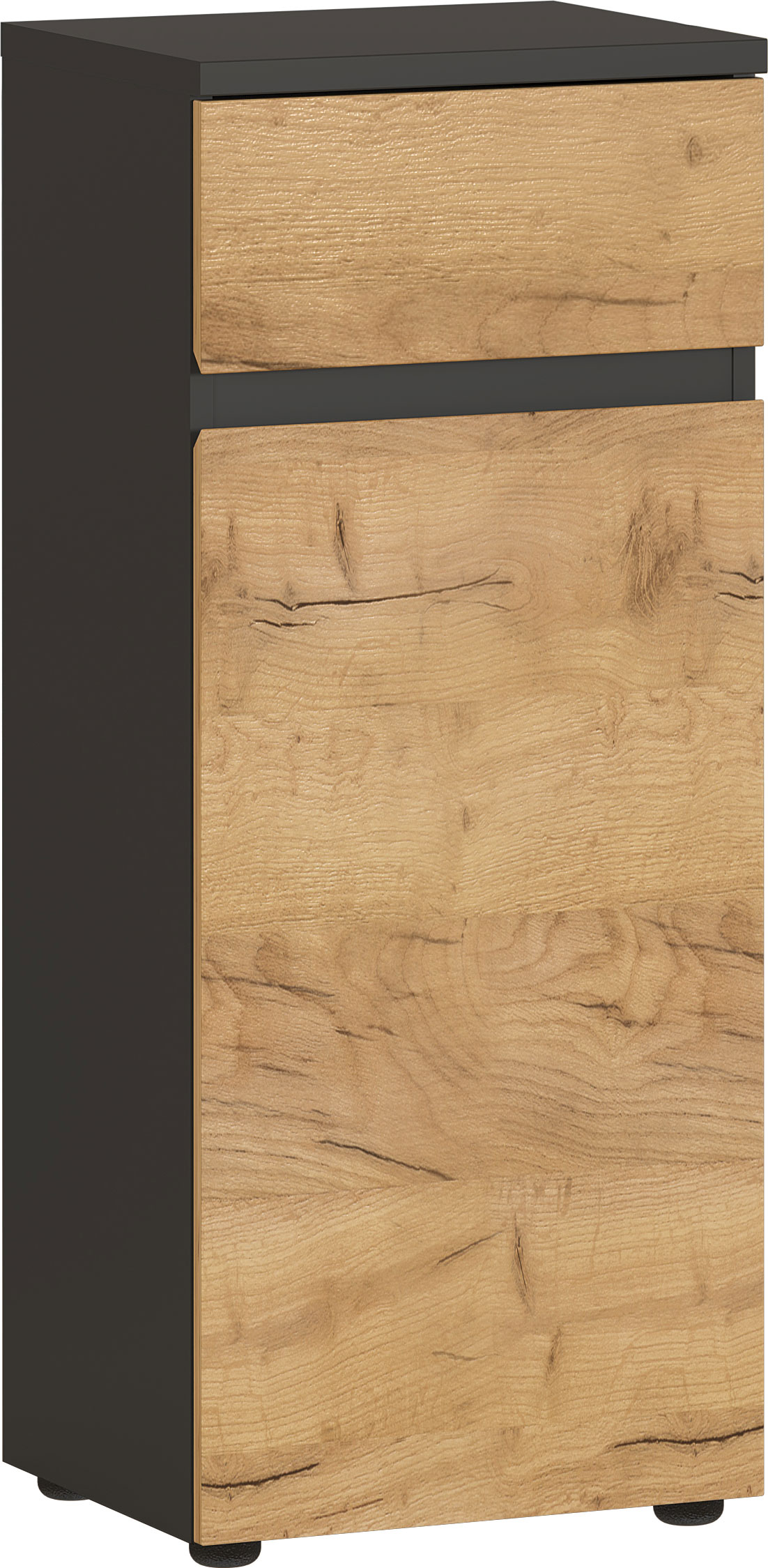 vitoUnterschrank