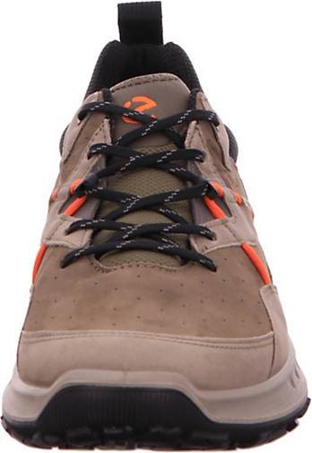 ECCO Schnürschuhe