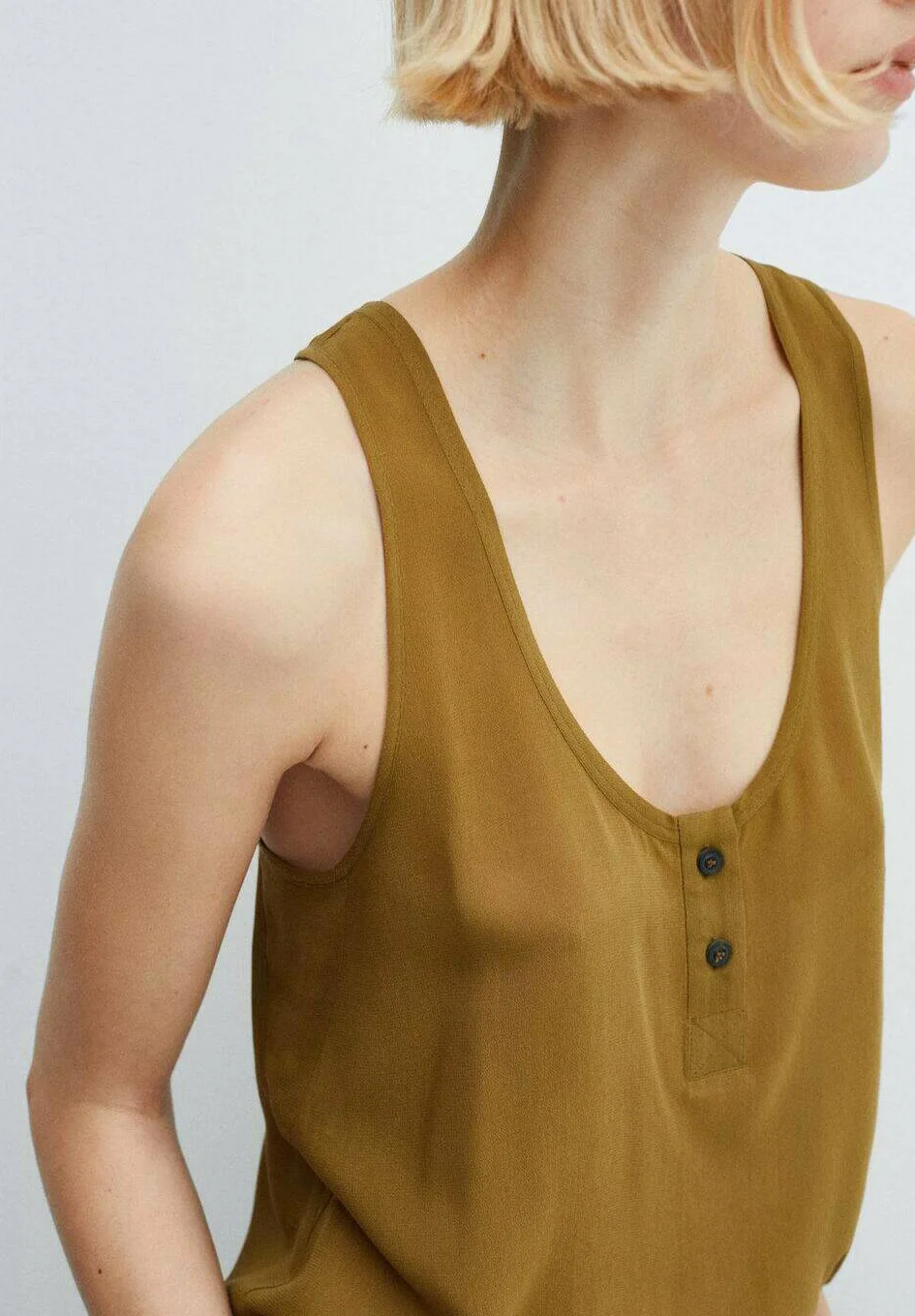 Mango Top