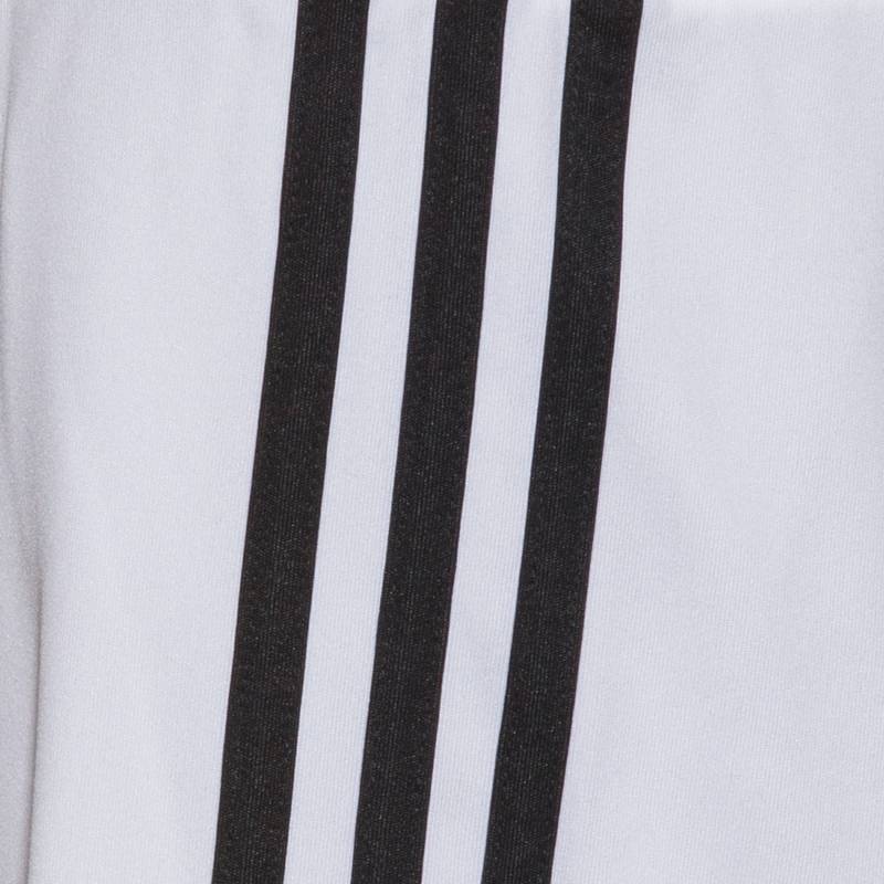 adidas Manchester United 22-23 Heim Fußballshorts Kinder