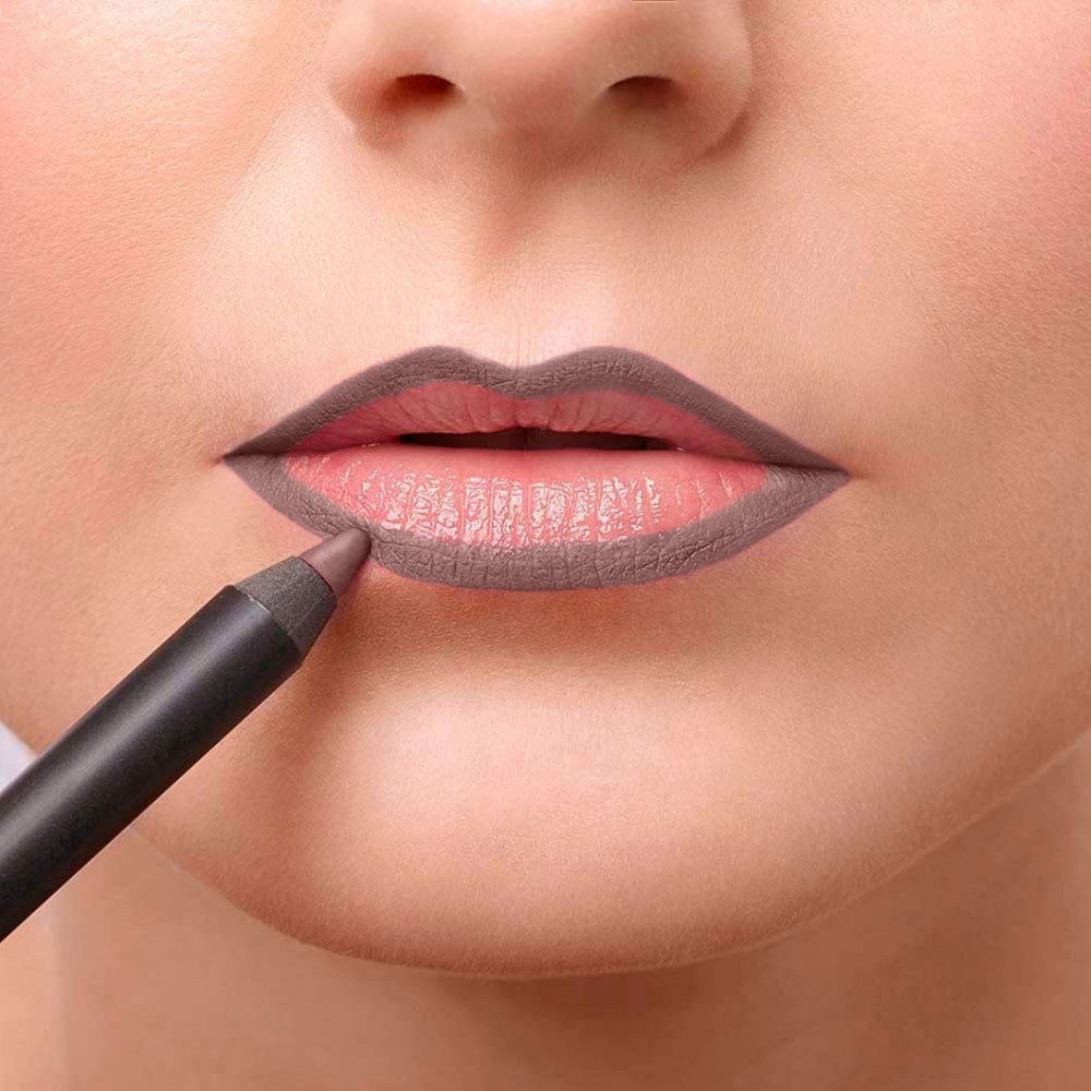 ARTDECO SOFT LIP LINER WATERPROOF