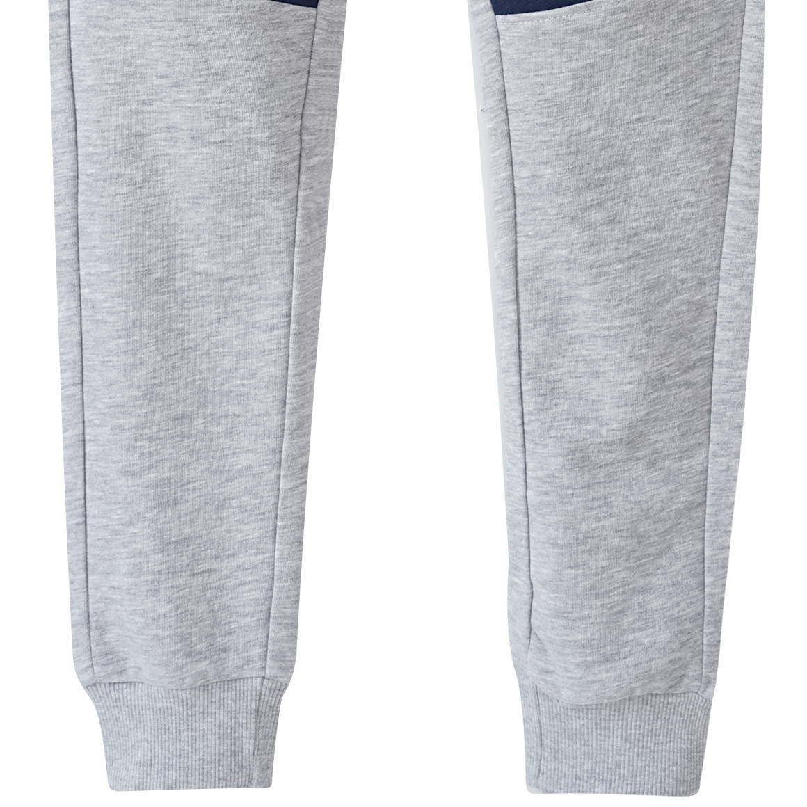 Jungen Jogginghose mit Tunnelzug