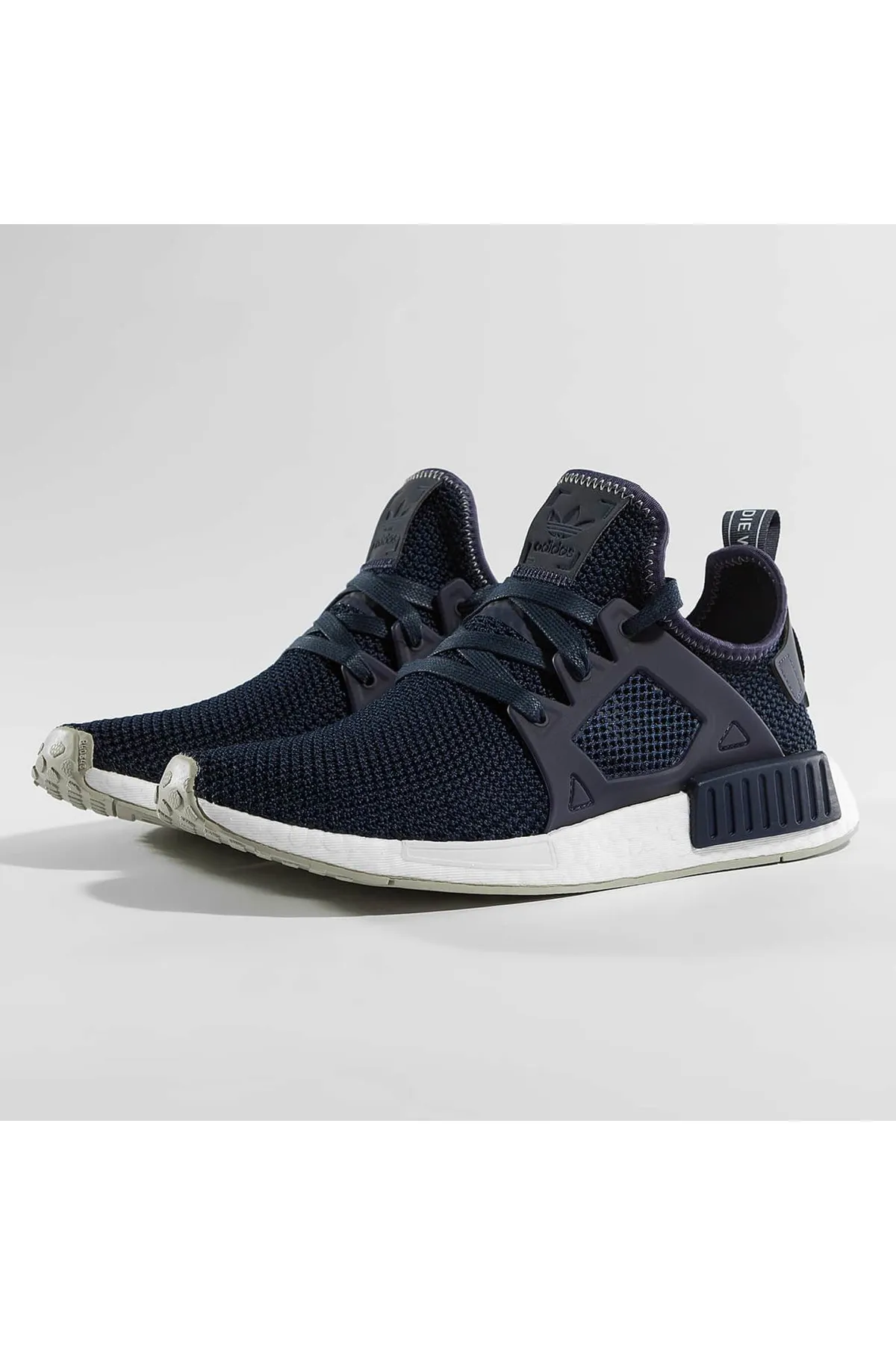 adidas  Unisex adidas NMD XR1 W Schuhe