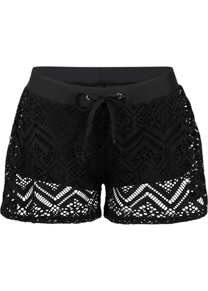 Badeshorts