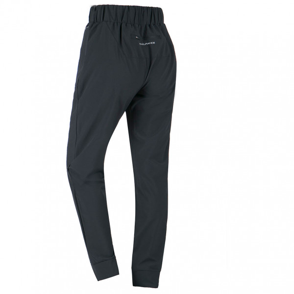 ENDURANCE - Women's Phile Training Pants - Laufhose