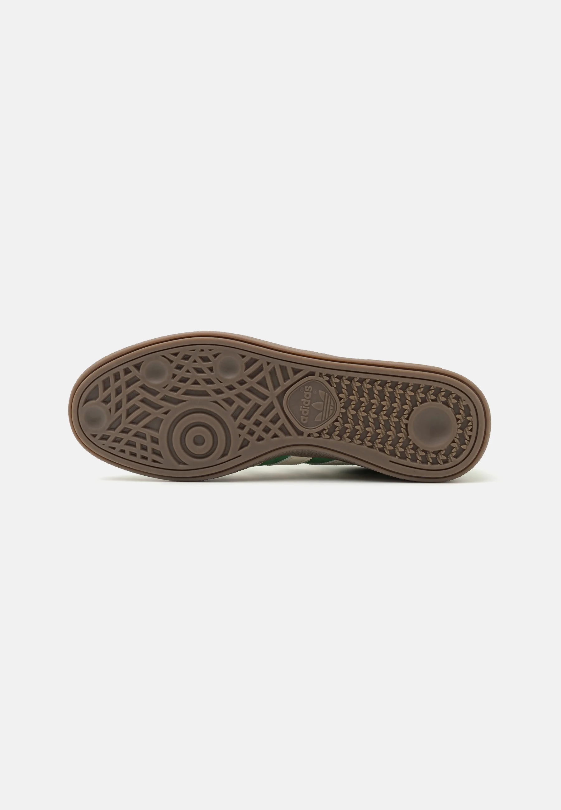 adidas Originals HANDBALL SPEZIAL UNISEX - Zapatillas bajas