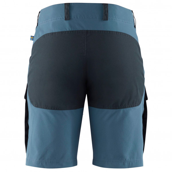 Fjällräven - Keb Shorts - Shorts