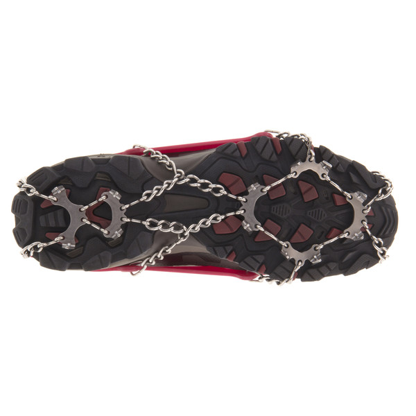 MICROSPIKES Unisex - Spikes