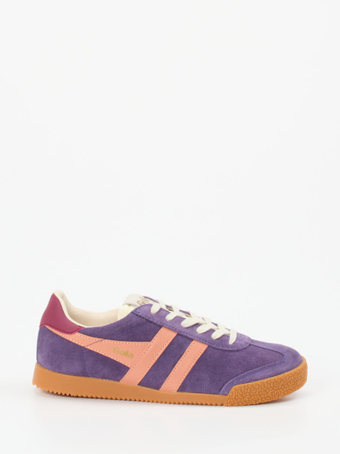 Sneaker-81651950004 Gola