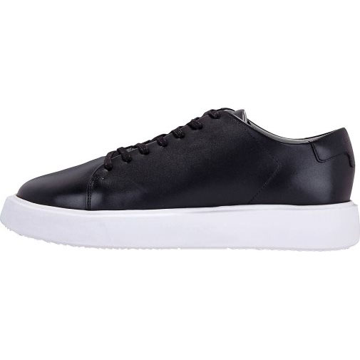 Strellson Sneaker Jones Evans C