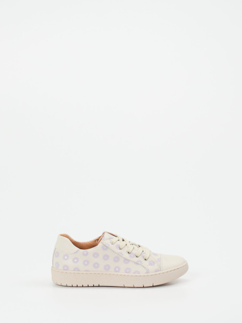 Sneaker-66113910001 Ralph Harrison Classic