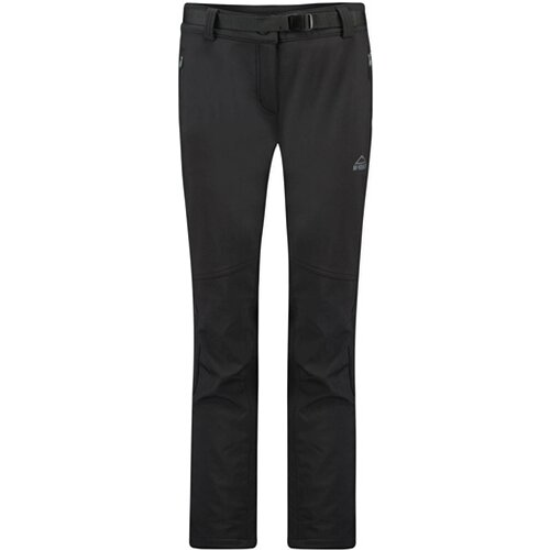 DAMEN HOSE 