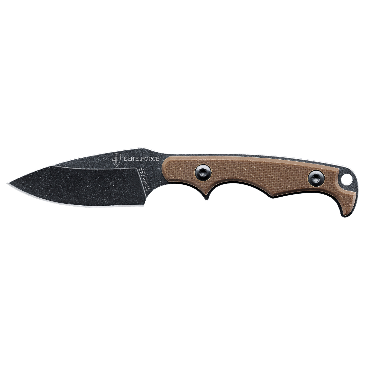 Elite Force Outdoormesser EF714