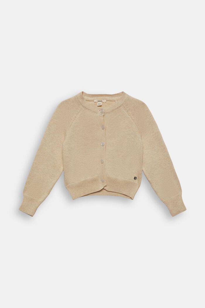 Sweaters cardigan