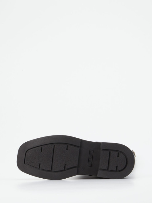 Stiefel-17630090055 Steve Madden
