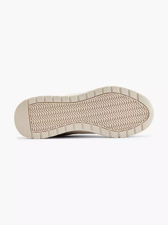 Venice Slip On Sneaker