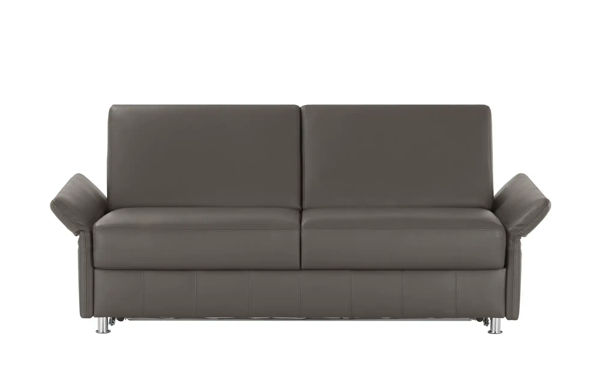 Schlafsofa