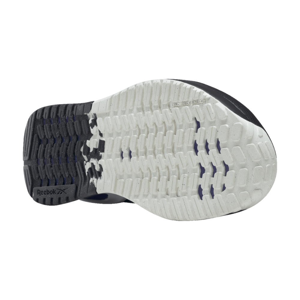 Reebok NANO X2 HR1822 / schwarz