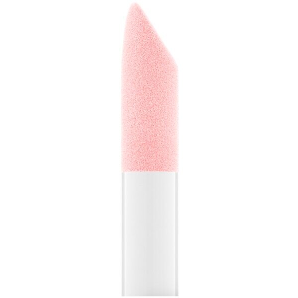 Catrice Glossin' Glow 20 Óleo Labial com Cor 4ml