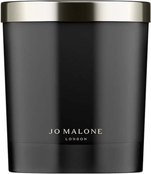 Jo Malone London Myrrh & Tonka Duftkerze