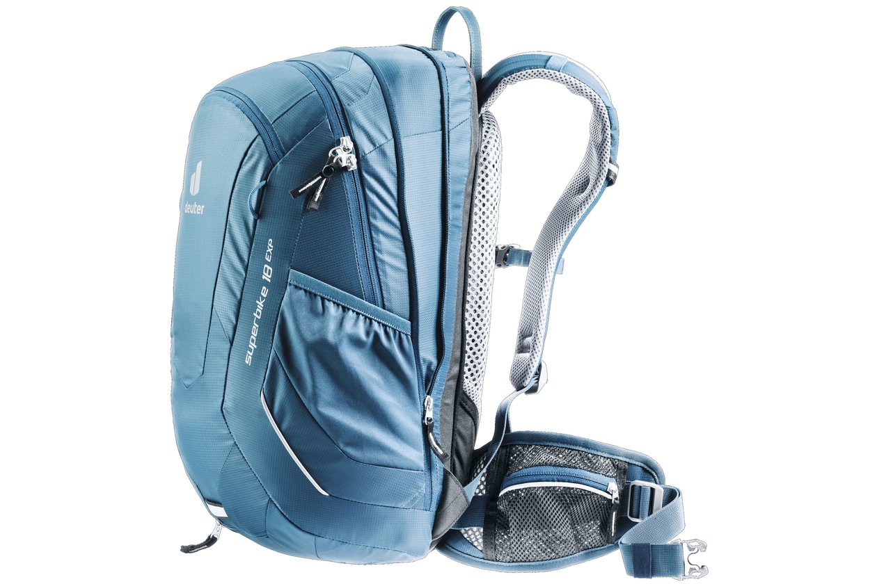 deuter Superbike 18 EXP