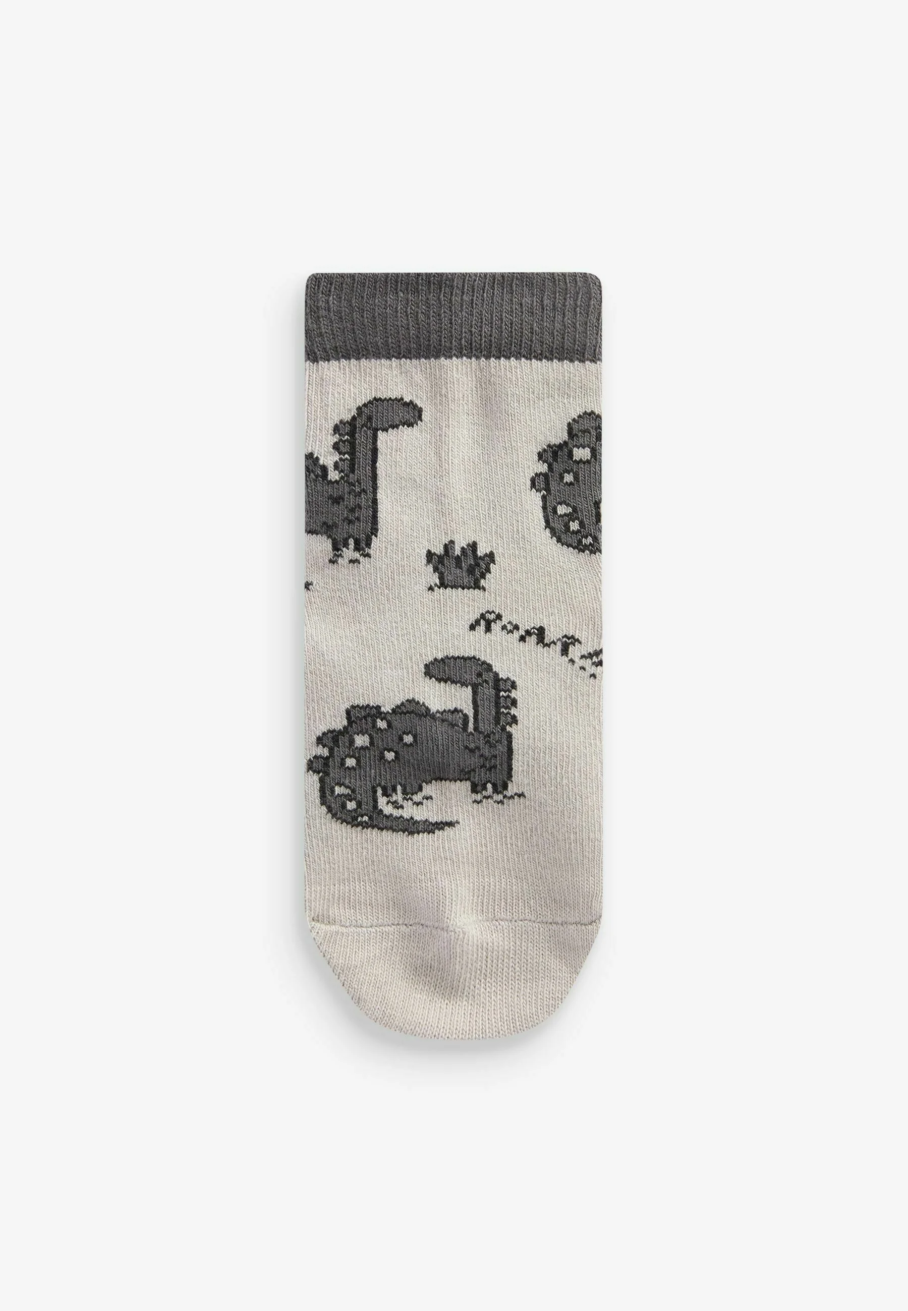 Siguiente PACK DE 7 RICH YOUNGER - Calcetines