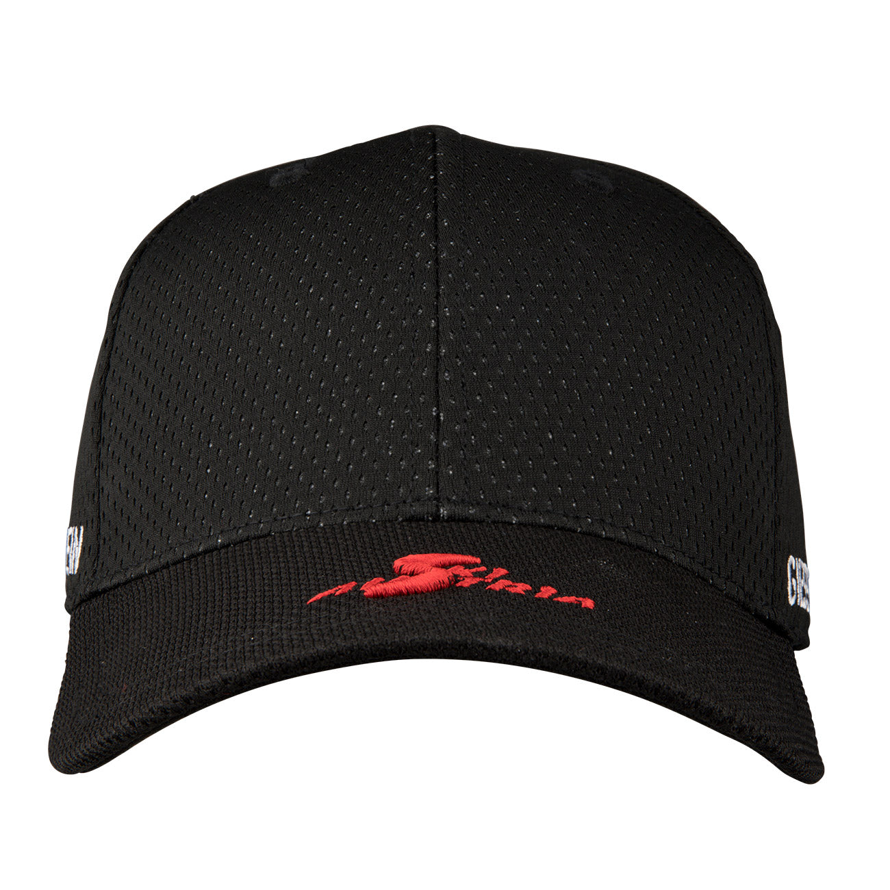 Ski Austria Baseball Mesh
