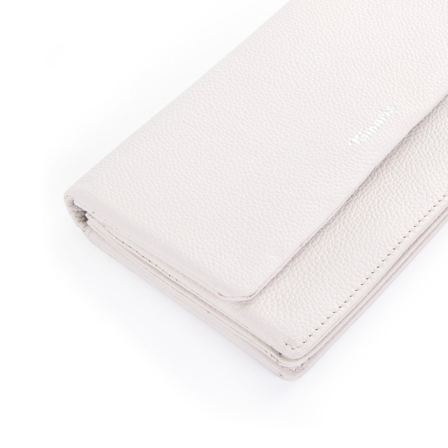 Cartera Tamaris TAS Amanda