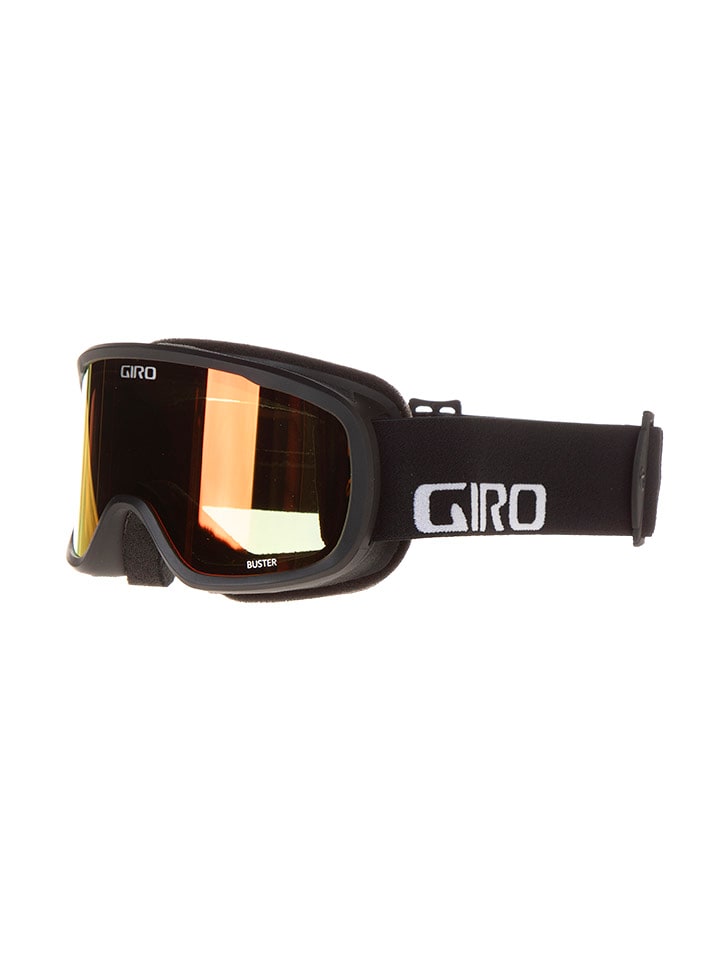 Giro Ski-/ Snowboardbrille 